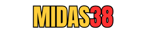 MIDAS38