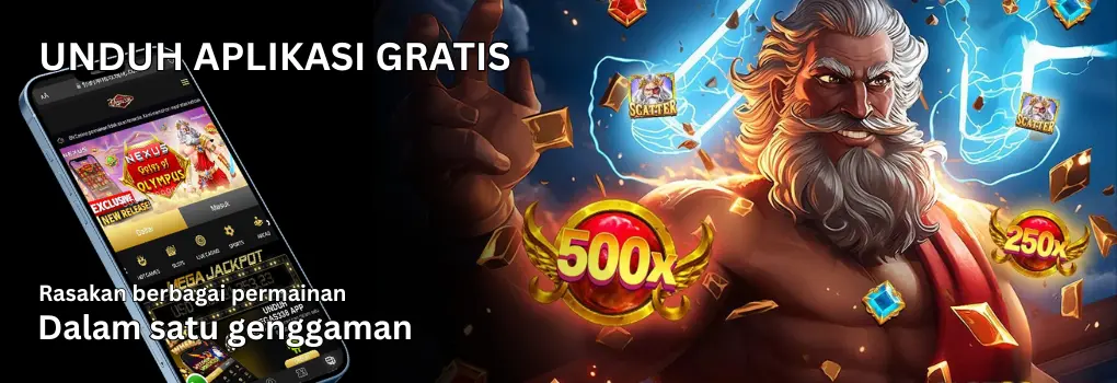 MIDAS38